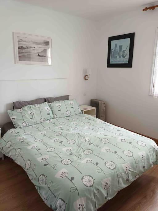 Playa Bastian A35 Apartment Costa Teguise Luaran gambar